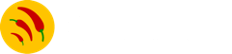 ChiliNet