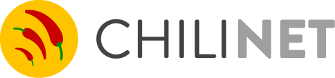 ChiliNet